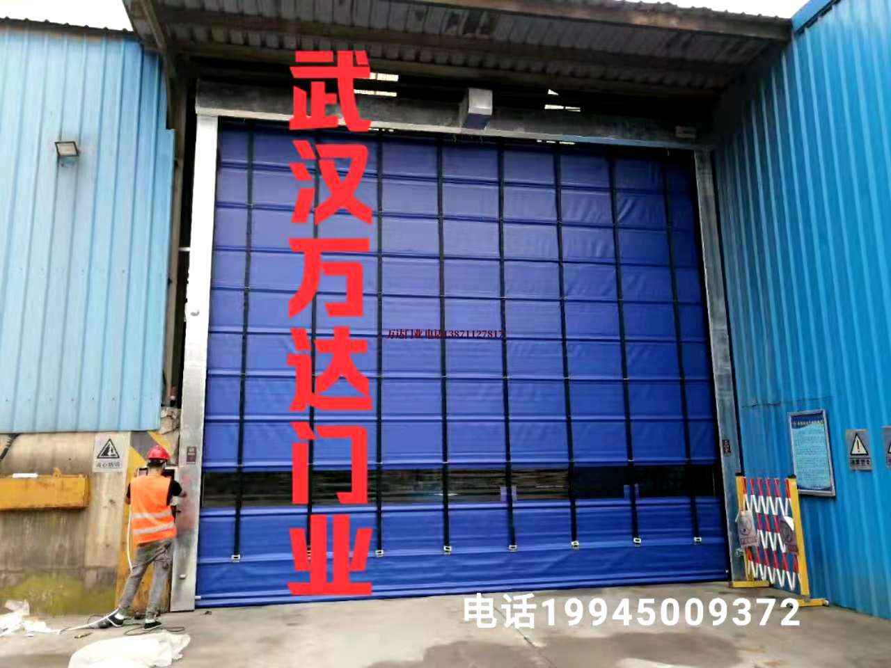沧州化工厂管道自来水管道清洗管道清洗